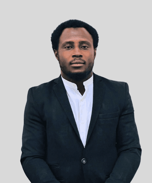 Dr. Abdulsalam Ibrahim Shema