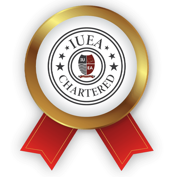 NCHE Chartered University