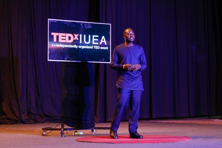 TEDxIUEA gallery 16