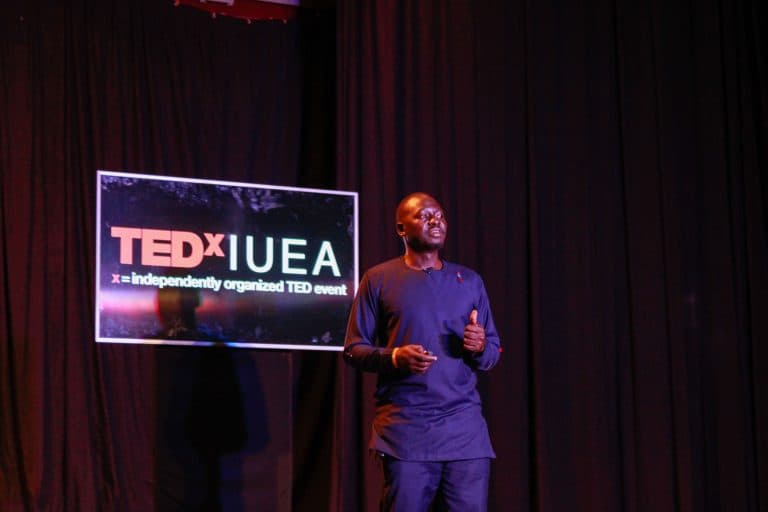 TEDxIUEA gallery 17