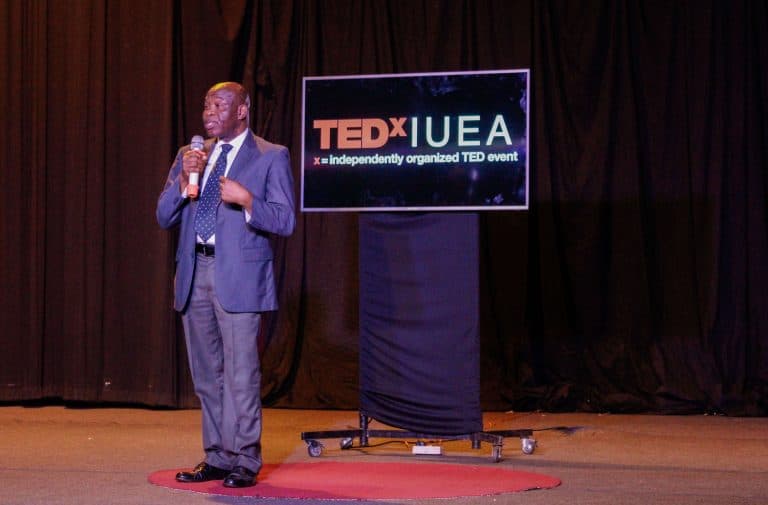 TEDxIUEA gallery 18