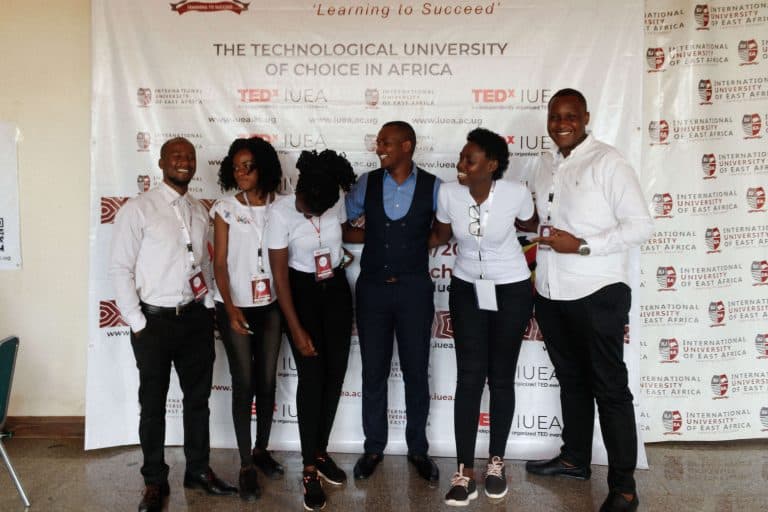 TEDxIUEA gallery 11
