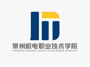 Changzhou Vocational Institute of Mechatronic Technology