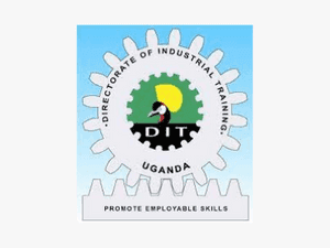 Directorate of Industrial Training (DIT)