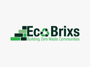 EcoBrixs Recycling Centre