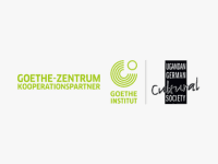Goethe-Zentrum Kampala Uganda