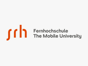 German University (Global MBA)