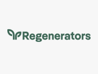 Regenerators Uganda