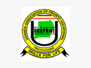 Uganda Association of Private Vocational Institutions (UGAPRIVI)