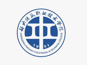 Zhengzhou Railway Vocational & Technical College