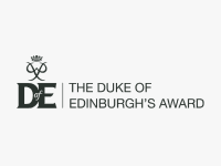 Duke of Edinburgh’s International Award