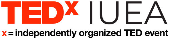 TEDxIUEA